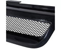 Front Hood Grille