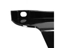 Front Hood Grille
