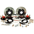 7888 GM GBODY DEEP STAGE SS4+ FFR W HUB