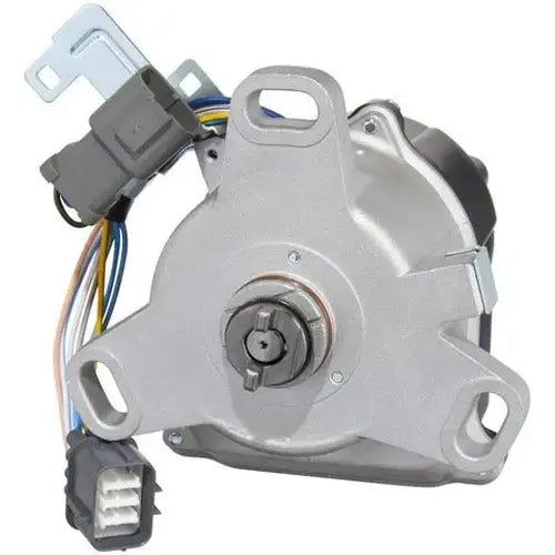 Ignition Distributor