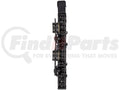 Transmission Oil Cooler Assembly
