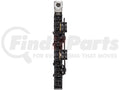 Transmission Oil Cooler Assembly