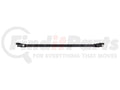 Transmission Oil Cooler Assembly