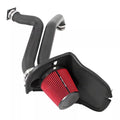 Cold Air Intake System