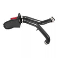 Cold Air Intake System