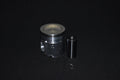 SOA Piston Kit for Cummins 6.7L ETJ/ETK