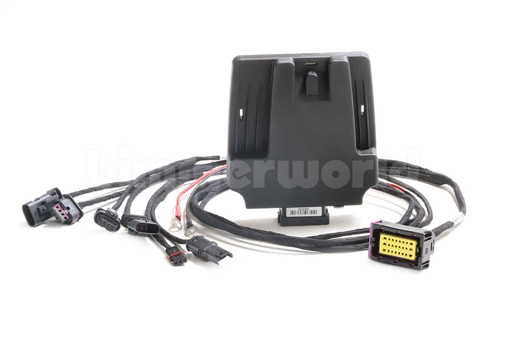 Power Module Kit