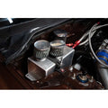 SF- Oil Catch Can