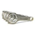 Racing K20A/Z H-Beam Connecting Rods (Forged 4340 Chromoly)