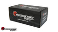 Racing K20A/Z H-Beam Connecting Rods (Forged 4340 Chromoly)