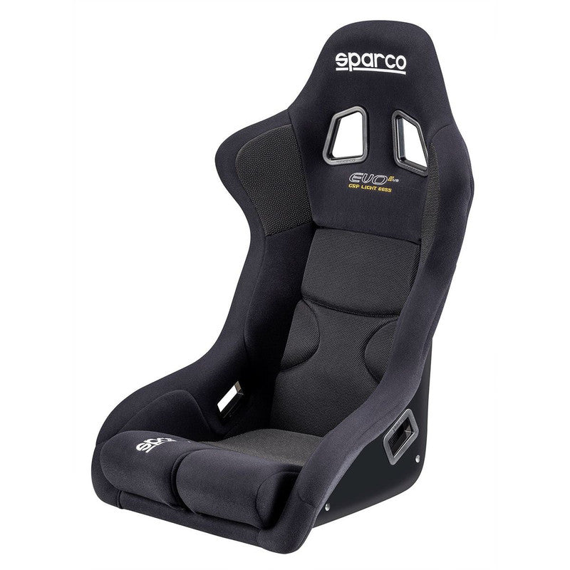 EVO II US Competition Racing Seat