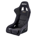 EVO II US Competition Racing Seat