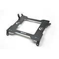 EVO II US Competition Racing Seat