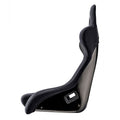 EVO II US Competition Racing Seat