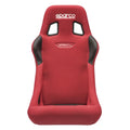 FIA Approved Racing Seat