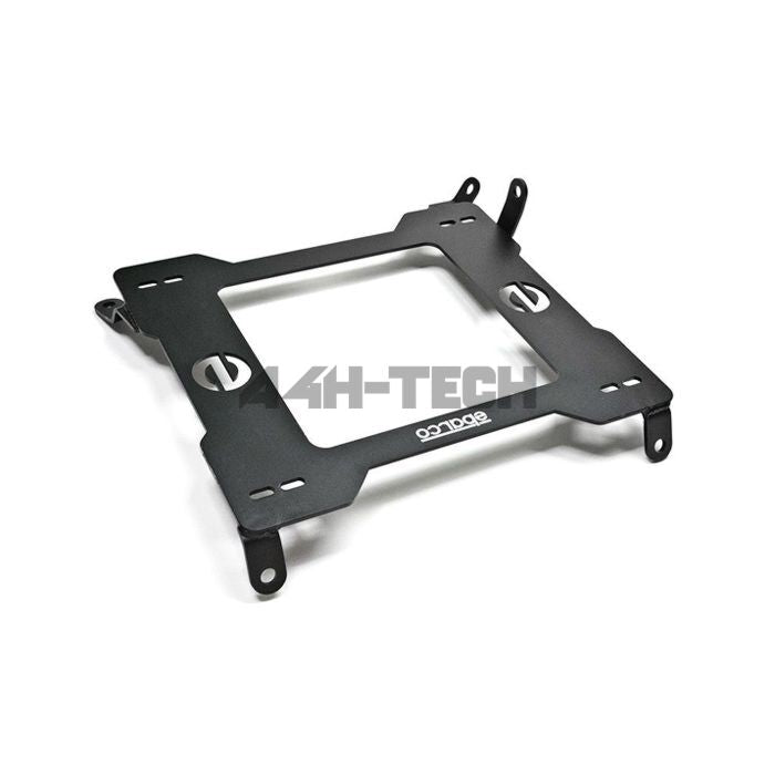 600 Series Right Side Seat Frame