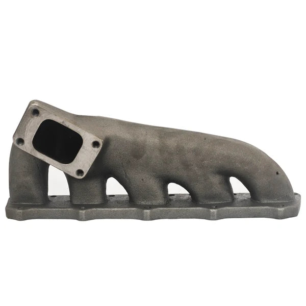 VW 2.5L FSI Turbo Exhaust Manifold