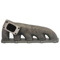 VW 2.5L FSI Turbo Exhaust Manifold