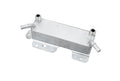 6R140 Transmission Cooler
