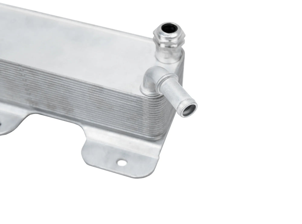 6R140 Transmission Cooler