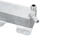 6R140 Transmission Cooler