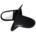 Japanese Style Replacement Mirrors (Pair)