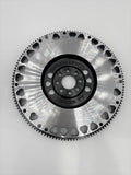 SZ Lightweight Chromoly Steel Flywheel