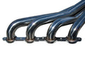 LS Swap 1-7/8" Headers w/ 3" Collector