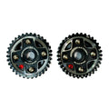 Adjustable Cam Gear for Honda B-Series/H23