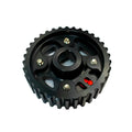 Adjustable Cam Gear for Honda B-Series/H23