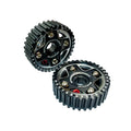 Adjustable Cam Gear for Honda B-Series/H23