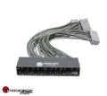ECU Conversion Harness