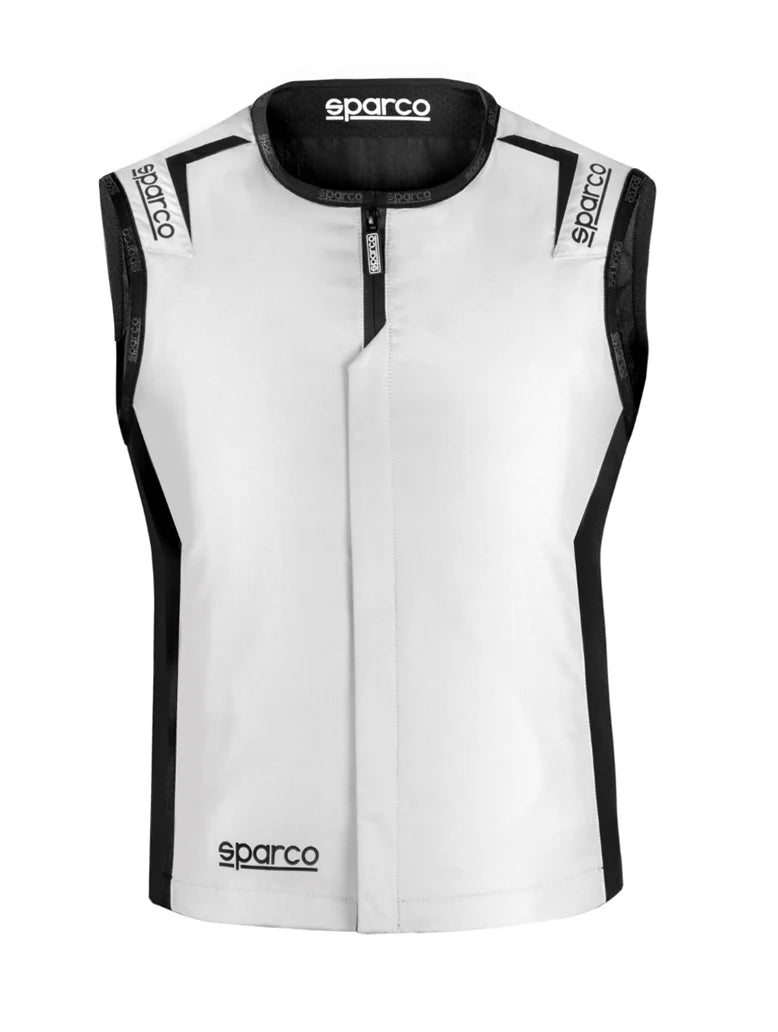 Cooling Vest