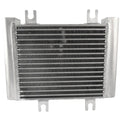 4340 Steel A-Beam Connecting Rod Set