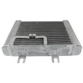 4340 Steel A-Beam Connecting Rod Set