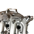 Crankcase Vent Kit with Silicone Hose