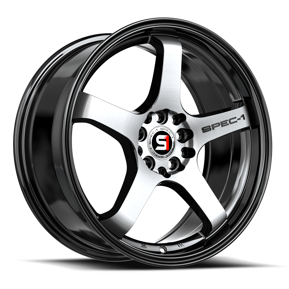 Wheel