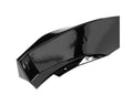 3-Piece Front Bumper Lip Splitter Kit
