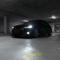 LED Headlight Conversion Kit
