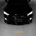 LED Headlight Conversion Kit