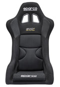 EVO II LF Racing Seat