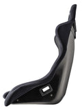 EVO II LF Racing Seat