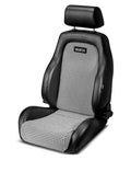 GT Sport Comfort Seat