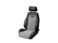 GT Sport Comfort Seat