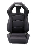 Chrono Road Tuner Seat