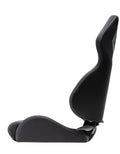 Chrono Road Tuner Seat