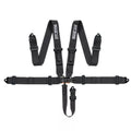 SPORT H-5 5-Point Safety Harness
