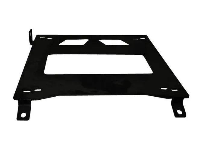 600 Series Seat Base