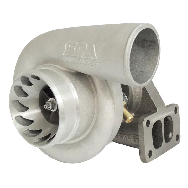 SPA 700 T3 Twin-Scroll Turbocharger
