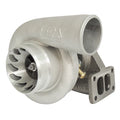SPA 700 T3 Twin-Scroll Turbocharger